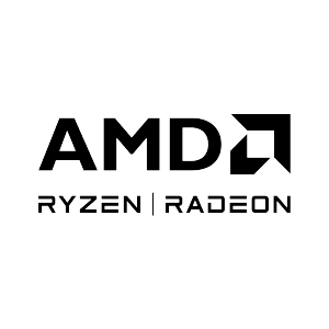 AMD