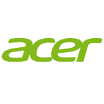 acer s1